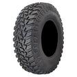 GBC Parallax Radial Tire