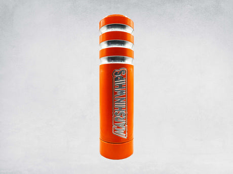 Photo of GAME CHANGER - ORANGE (SINGLE) by Marshin Whips - Premium for UTVs / Side by Sides