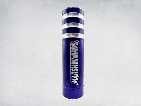 Photo of GAME CHANGER - PURPLE (SINGLE) by Marshin Whips - Premium for UTVs / Side by Sides
