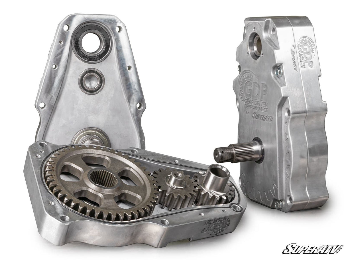 kawasaki-teryx-8"�-portal-gear-lift