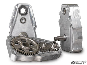kawasaki-teryx-8"�-portal-gear-lift