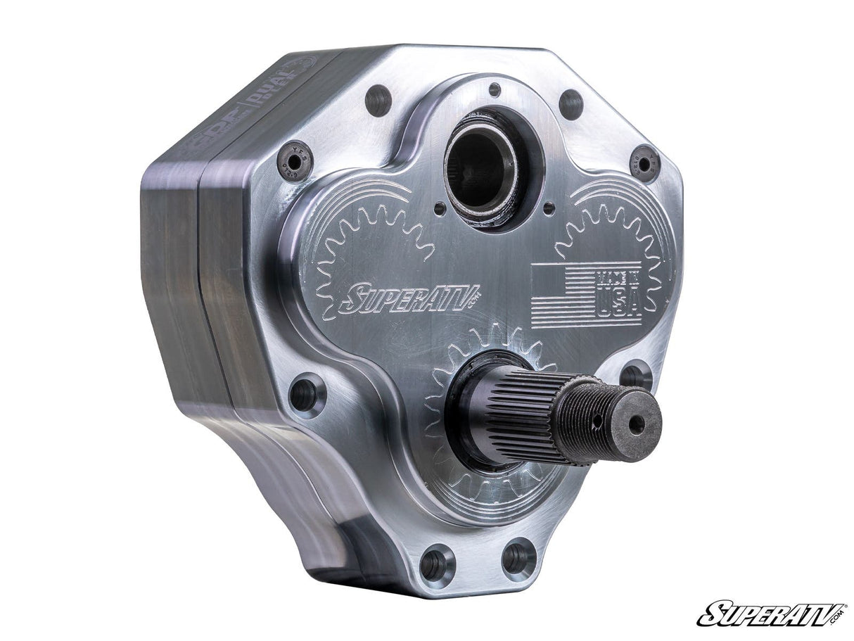 yamaha-wolverine-4"-portal-gear-lift