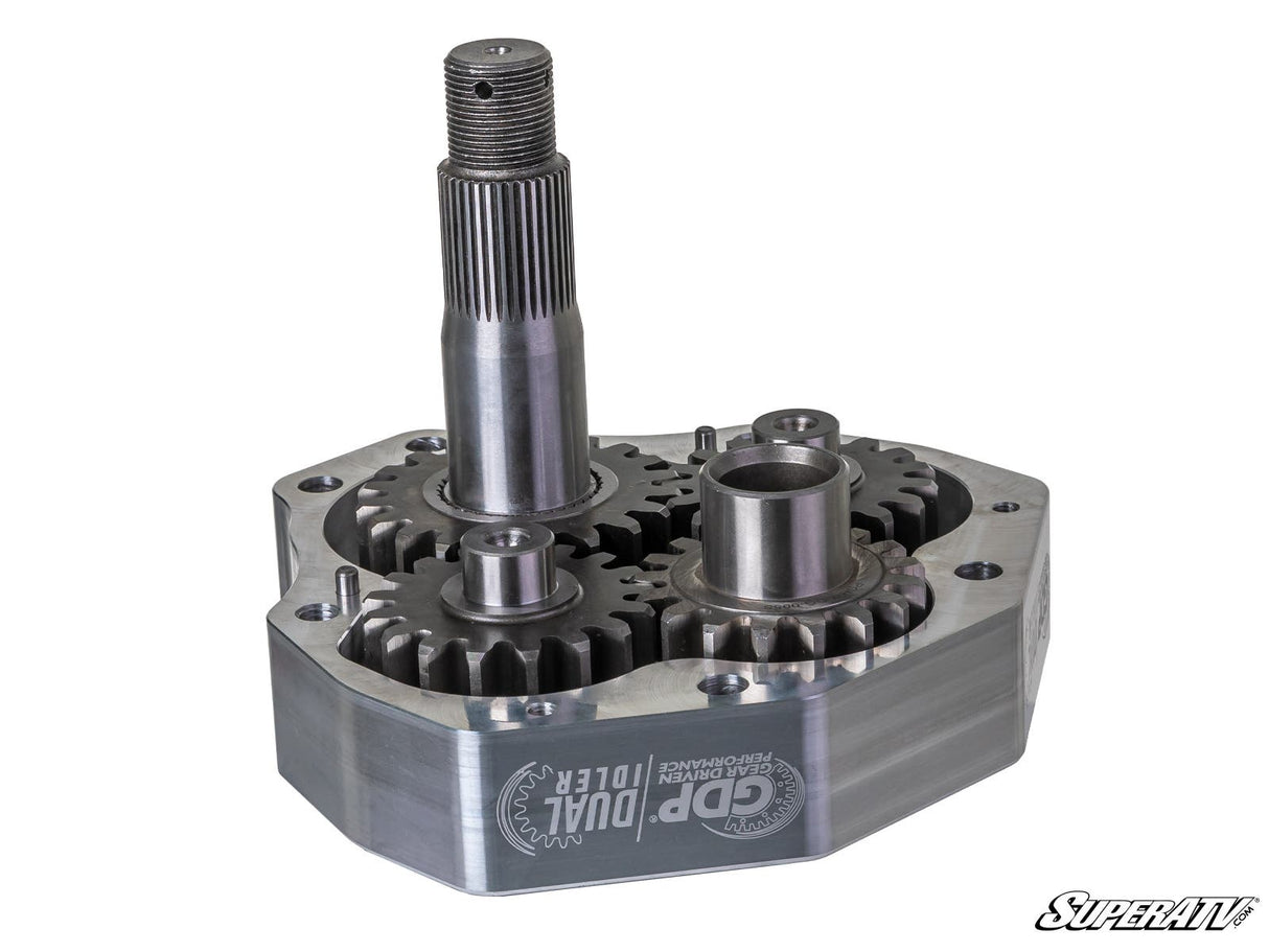 yamaha-wolverine-4"-portal-gear-lift