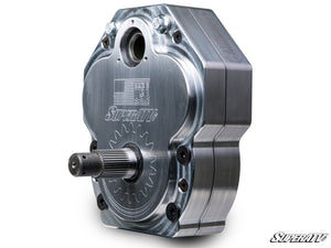 polaris-rzr-trail-s-900-6"�-portal-gear-lift