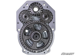 polaris-rzr-turbo-r-6"-portal-gear-lift