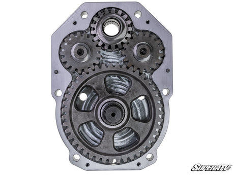 polaris-rzr-turbo-r-6"-portal-gear-lift