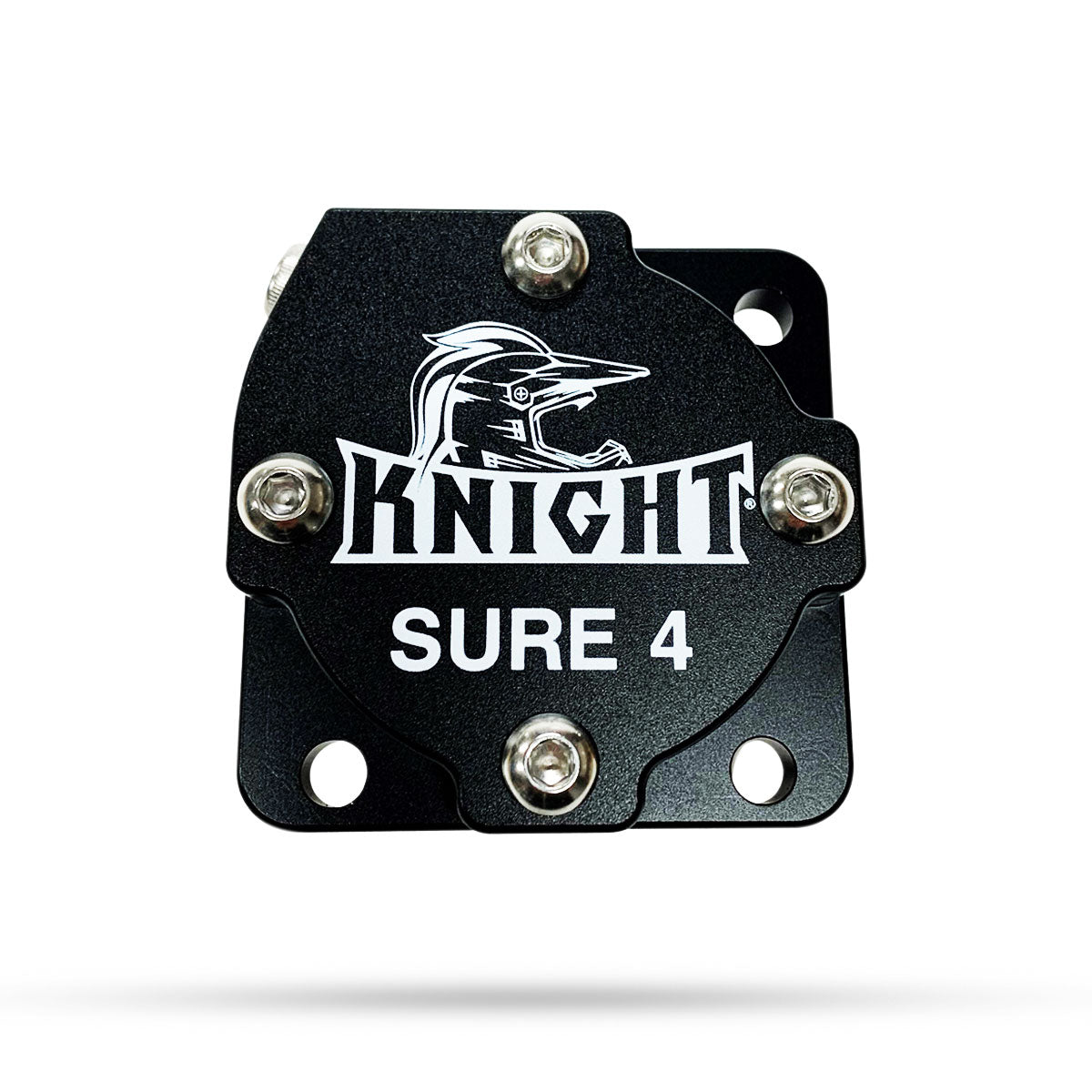 Photo of Honda Sure 4 Display Lights Upgrade Kit by Knight ATV - Premium Power Sports for UTVs / Side by Sides