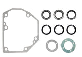 4in. Portal Gear Lift Seal Kit - Gen 1