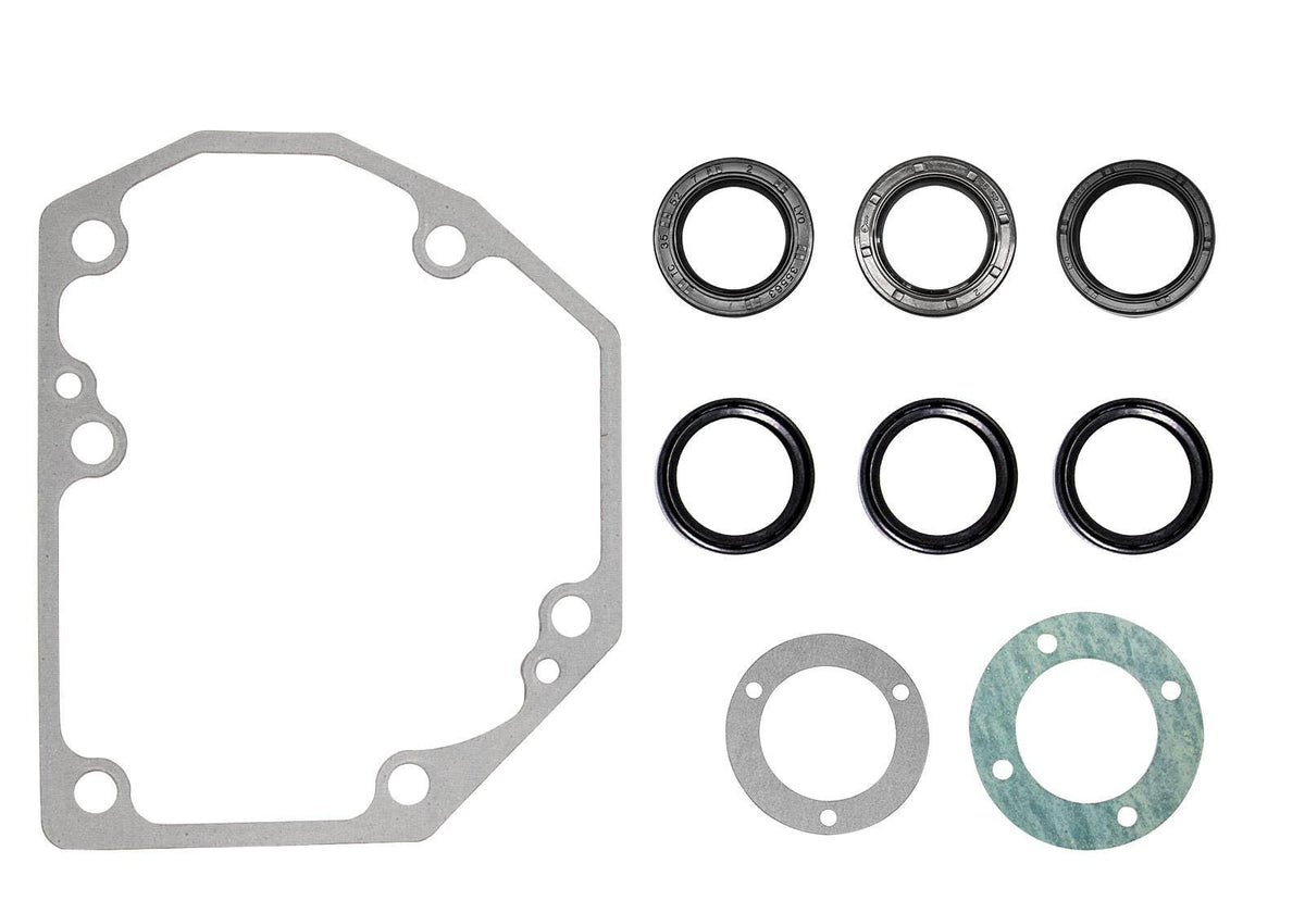 4in. Portal Gear Lift Seal Kit - Gen 3