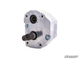 arctic-cat-wildcat-trail-4"-portal-gear-lift