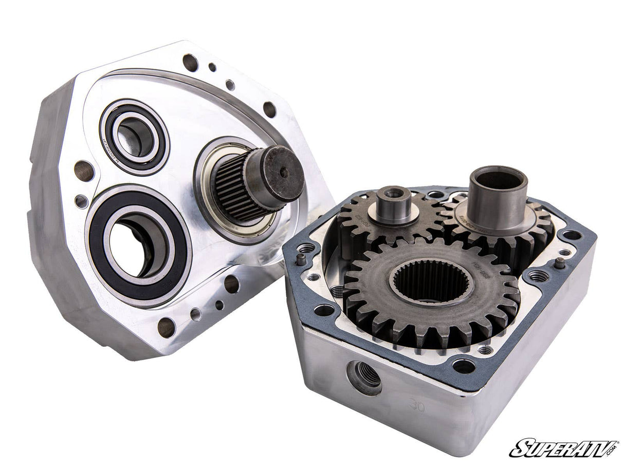 yamaha-wolverine-4"-portal-gear-lift