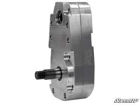 can-am-maverick-8"-portal-gear-lift