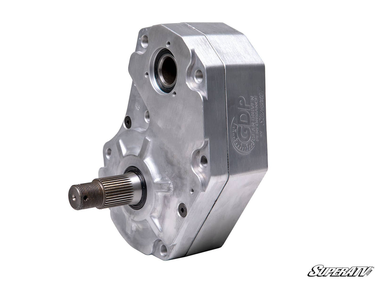 honda-pioneer-520-6"-portal-gear-lift