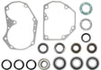 4in. Portal Gear Lift Seal and Bearing Rebuild Kits