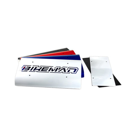 Photo of Exhaust / General - 1000S - SKU: 17-326 by Bikeman Performance - Premium for UTVs / Side by Sides