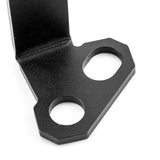 2020-2024 Polaris RZR Pro XP / Turbo R / Pro R Bolt On Pillar Mounts (No boot cutting)