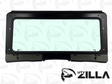 Photo of Yamaha Rmax 1000 Glass Windshield, Wolverine by UTVZILLA - Premium for UTVs / Side by Sides