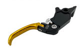 Emoto Folding Brake Levers