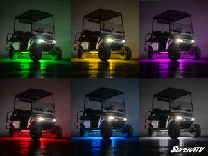 metra-powersports-golf-cart-led-underglow-lights