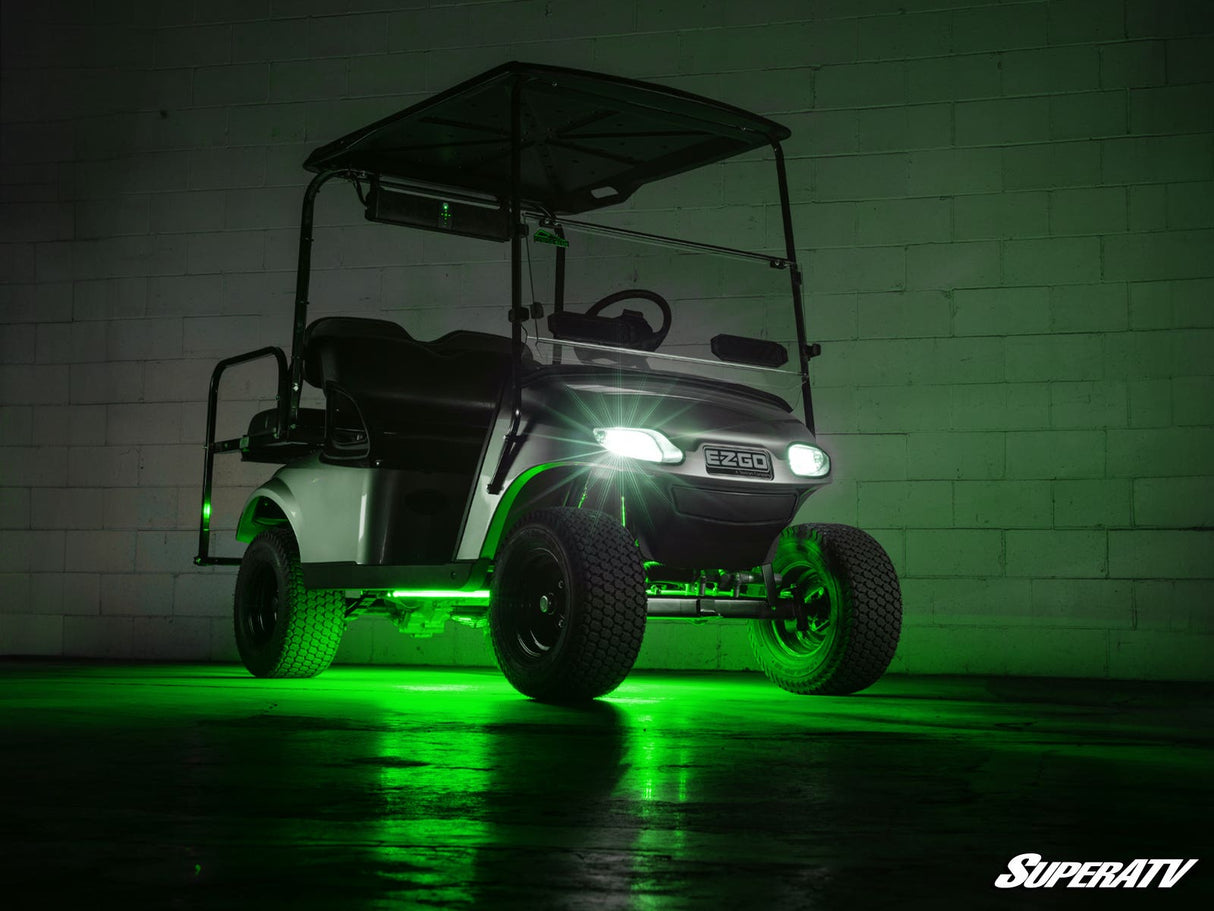 metra-powersports-golf-cart-led-underglow-lights