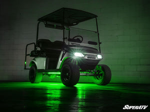 metra-powersports-golf-cart-led-underglow-lights