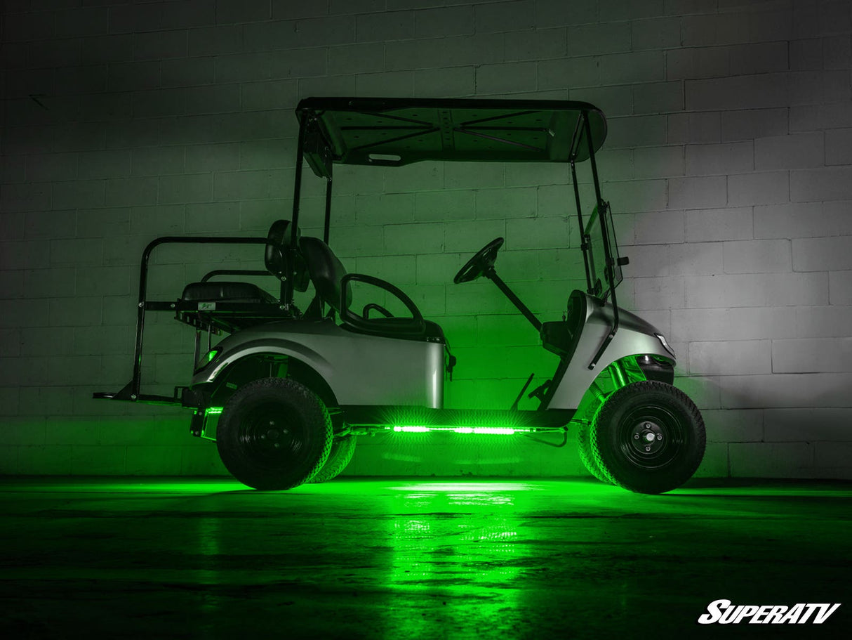 metra-powersports-golf-cart-led-underglow-lights