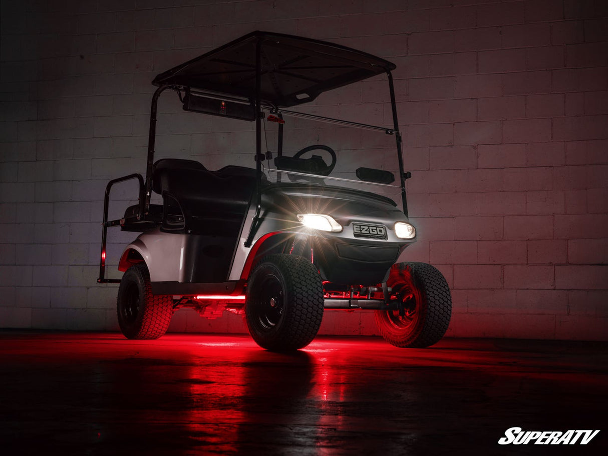 metra-powersports-golf-cart-led-underglow-lights