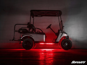 metra-powersports-golf-cart-led-underglow-lights