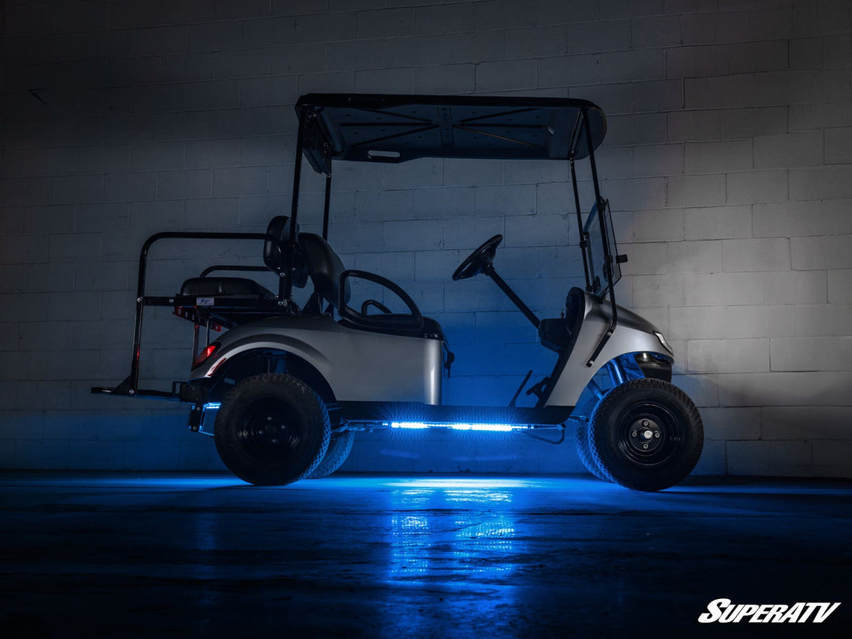 metra-powersports-golf-cart-led-underglow-lights