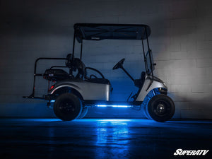 metra-powersports-golf-cart-led-underglow-lights