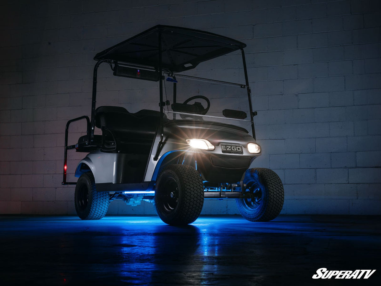 metra-powersports-golf-cart-led-underglow-lights