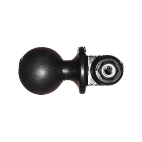 Photo of Ram Mount GoPro Ball by AJK Offroad - Premium for UTVs / Side by Sides