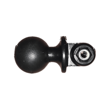 Photo of Ram Mount GoPro Ball by AJK Offroad - Premium for UTVs / Side by Sides