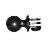 Photo of Ram Mount GoPro Ball by AJK Offroad - Premium for UTVs / Side by Sides