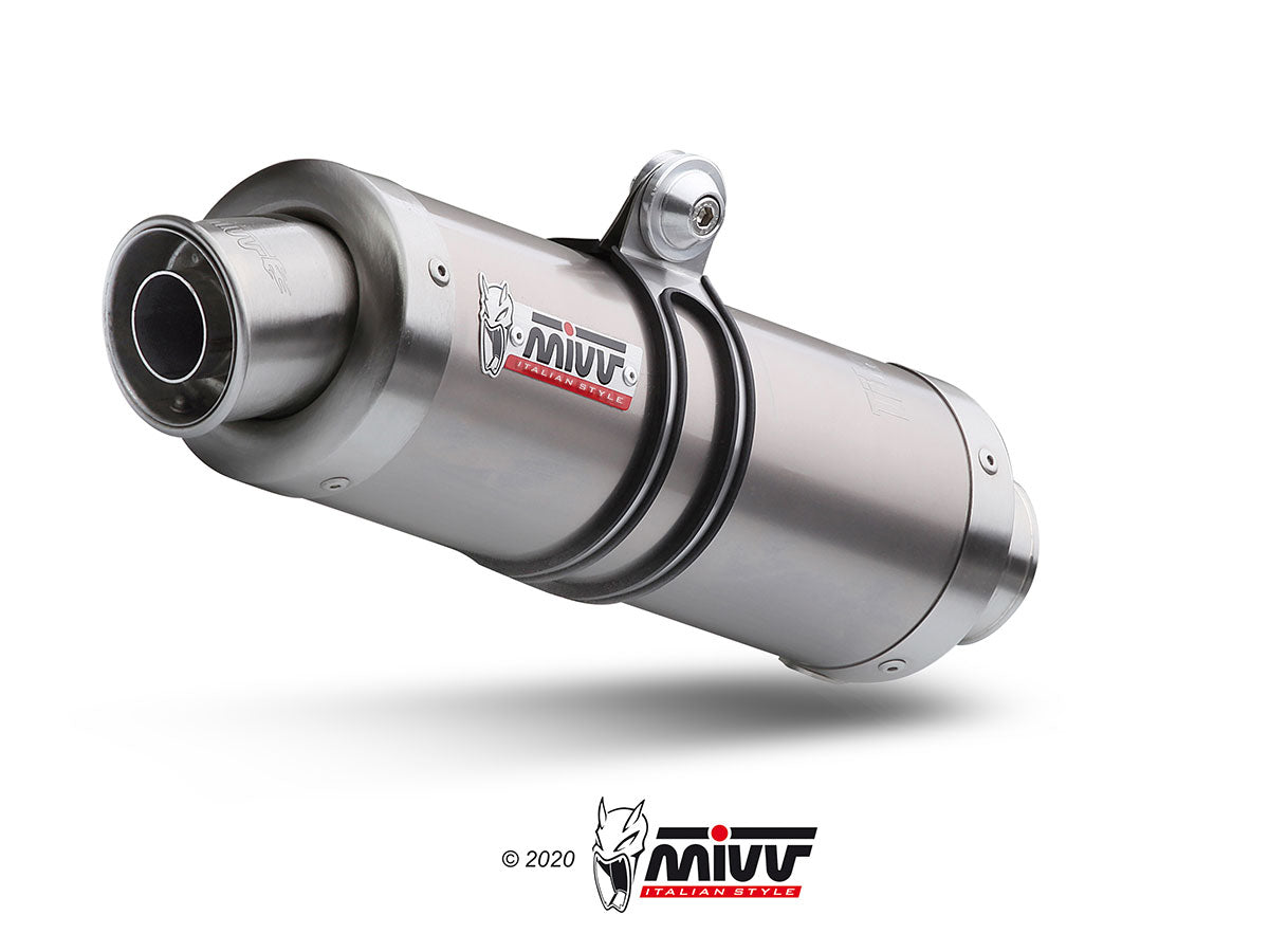 MIVV:K.009.L6S