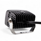 Photo of GP10 Spot Offroad LED Pod by GGLighting - Premium for UTVs / Side by Sides