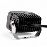 Photo of GP10 Flood Offroad LED Pod by GGLighting - Premium for UTVs / Side by Sides