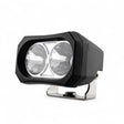 Photo of GP20 LED Pod Pair by GGLighting - Premium for UTVs / Side by Sides