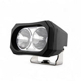 Photo of GP20 LED Pod Pair by GGLighting - Premium for UTVs / Side by Sides