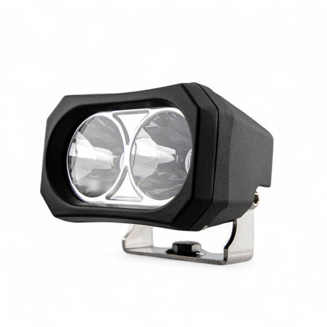 Photo of GP20 LED Pod Pair by GGLighting - Premium for UTVs / Side by Sides