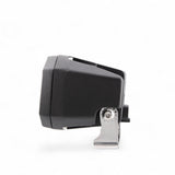 Photo of GP20 LED Pod Pair Amber by GGLighting - Premium for UTVs / Side by Sides