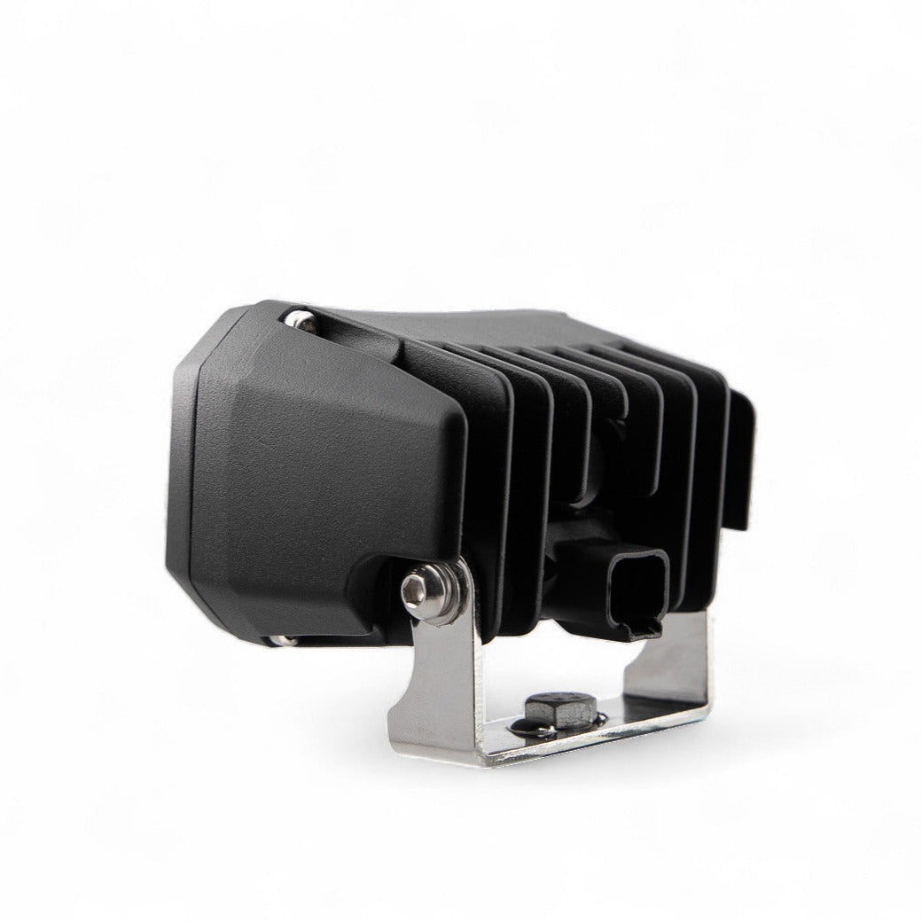 Photo of GP20 LED Pod Pair by GGLighting - Premium for UTVs / Side by Sides