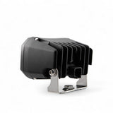 Photo of GP20 LED Pod Pair by GGLighting - Premium for UTVs / Side by Sides