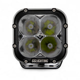 Photo of GP40 LED Pod by GGLighting - Premium for UTVs / Side by Sides