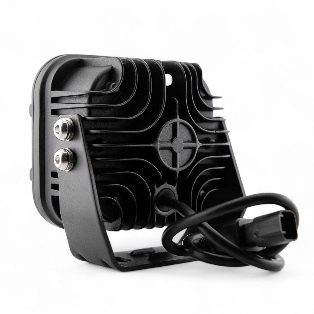 Photo of GP40 LED Pod by GGLighting - Premium for UTVs / Side by Sides