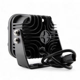 Photo of GP40 LED Pod by GGLighting - Premium for UTVs / Side by Sides