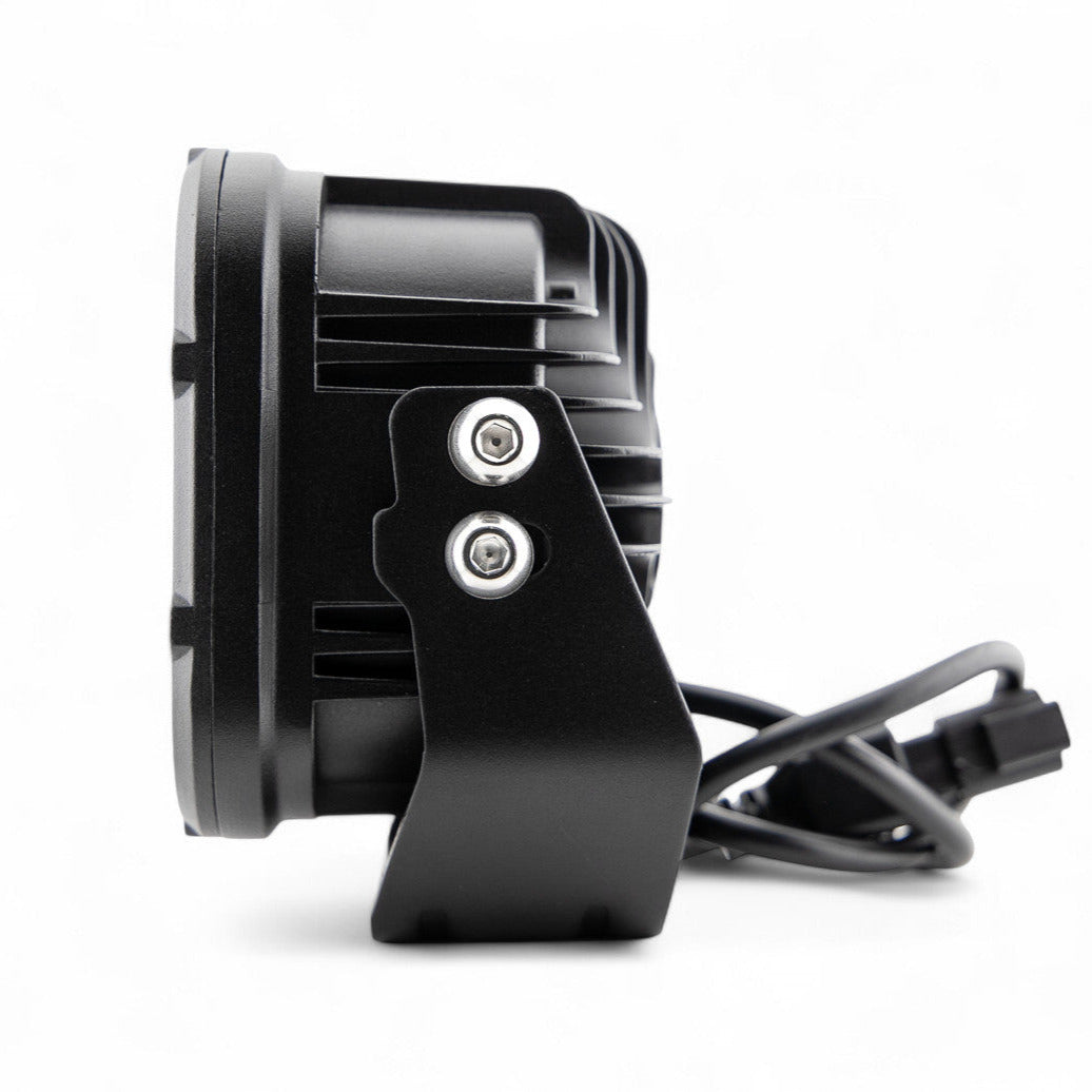 Photo of GP40 LED Pod by GGLighting - Premium for UTVs / Side by Sides