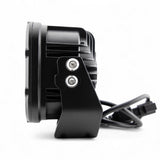 Photo of GP40 LED Pod by GGLighting - Premium for UTVs / Side by Sides