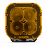 Photo of GP40 LED Pod by GGLighting - Premium for UTVs / Side by Sides