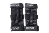 Photo of Grab Handles by UTV Mountain Accessories - Premium Grab Bars for UTVs / Side by Sides